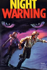  Ночное предупреждение 